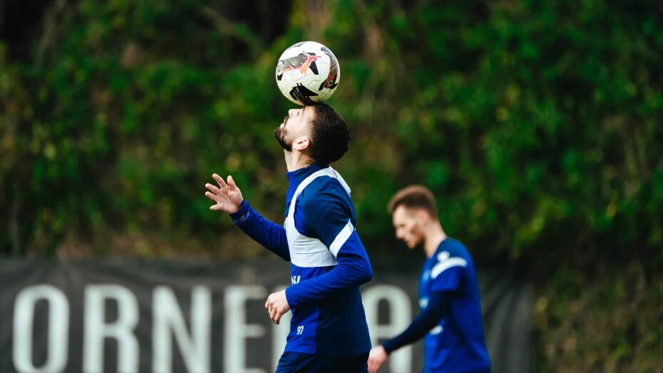    Автор фото: t.me/pfcfakel