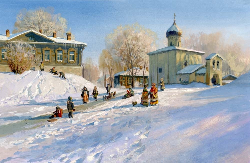 -4