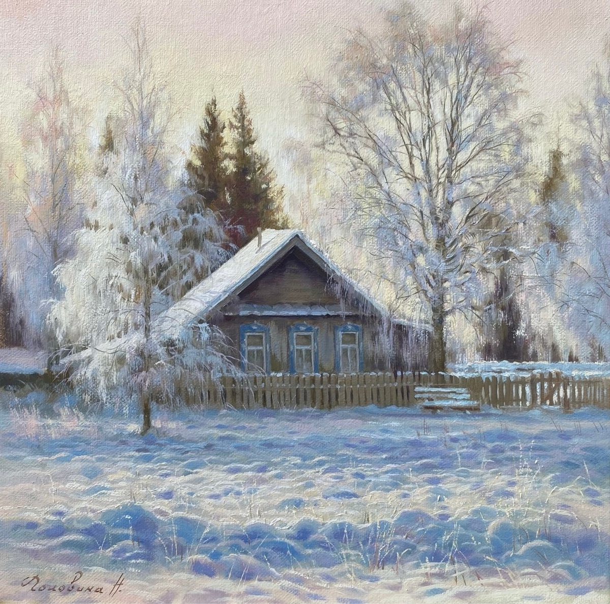 -25