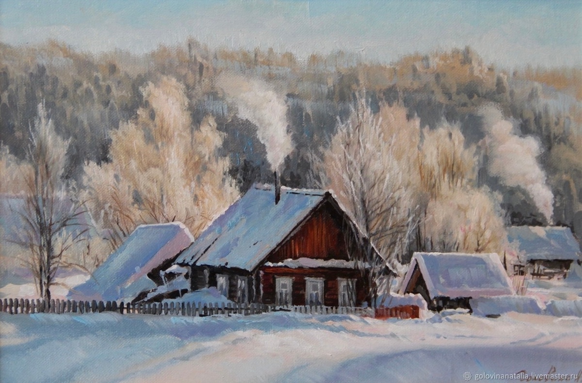 -24
