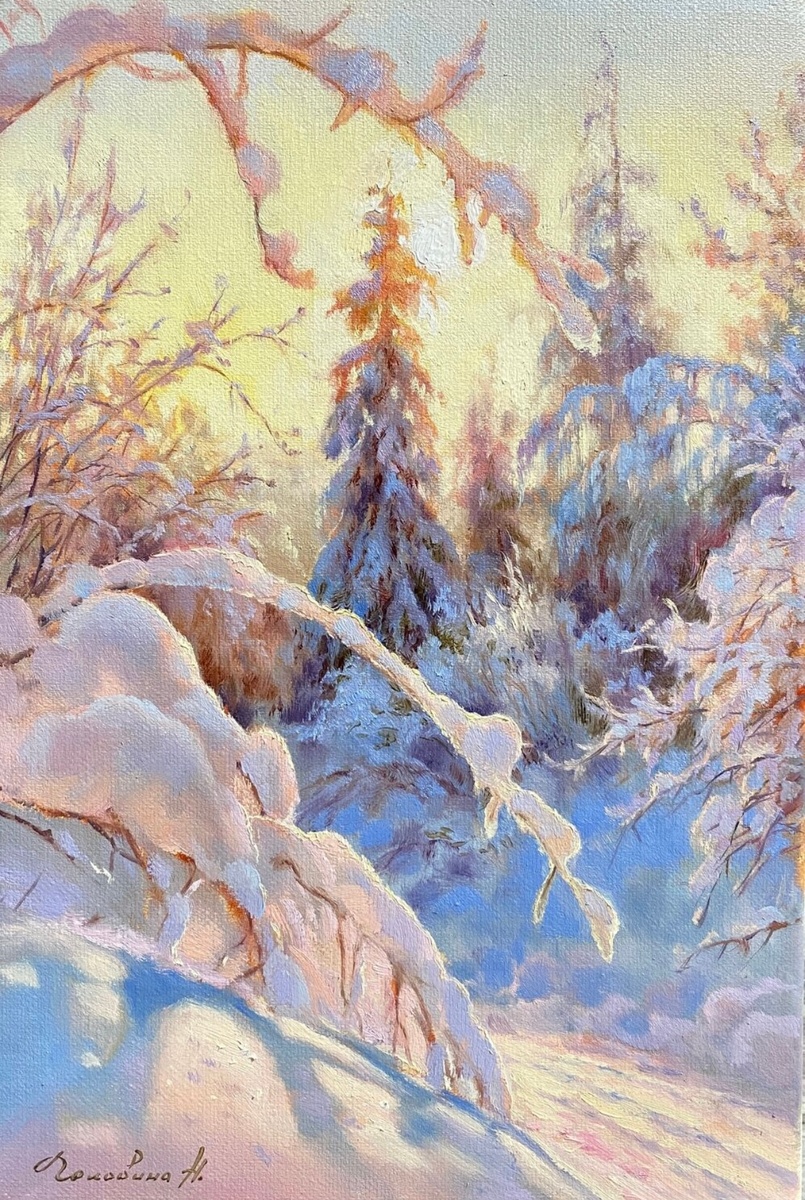 -27