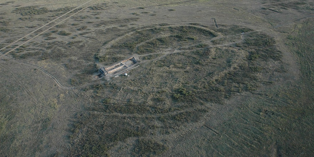 Аркаим, Триполье и русский язык: что скрывают следы древних цивилизаций?