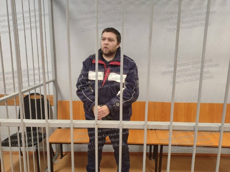 Фото и видео: ОПСС региона