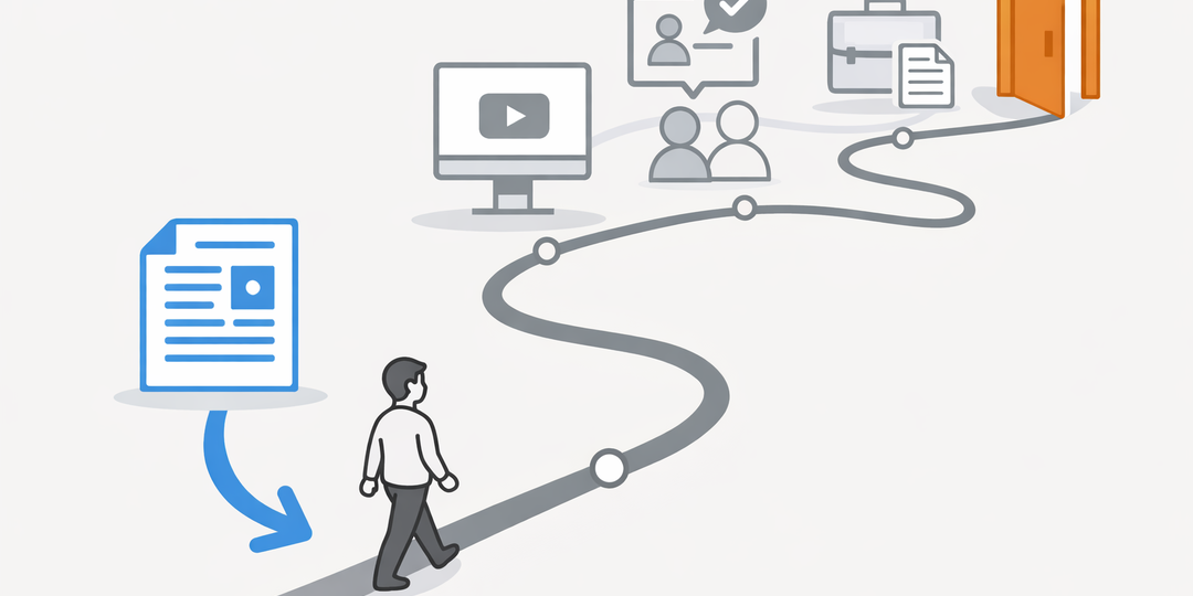 Кому и зачем вообще нужна сквозная аналитика?