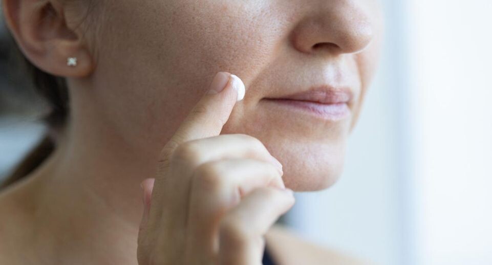    istockphoto.com/Vitalina Nakonechna