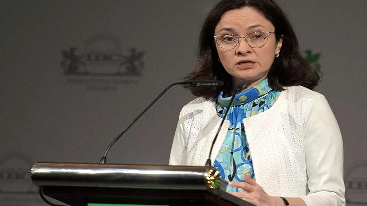 Инфляция замедлилась, но расслабляться рано