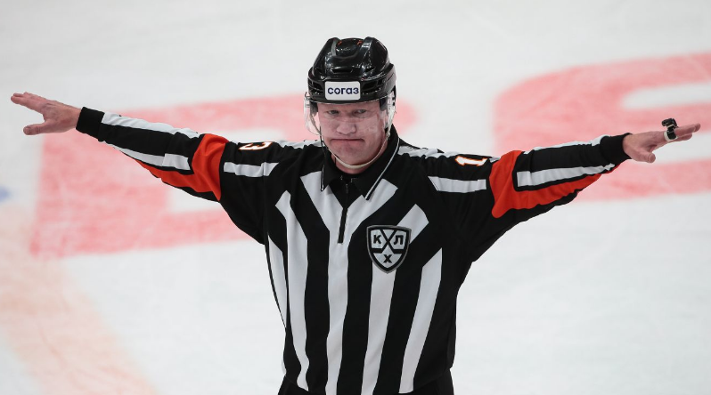 чемпионат.ком