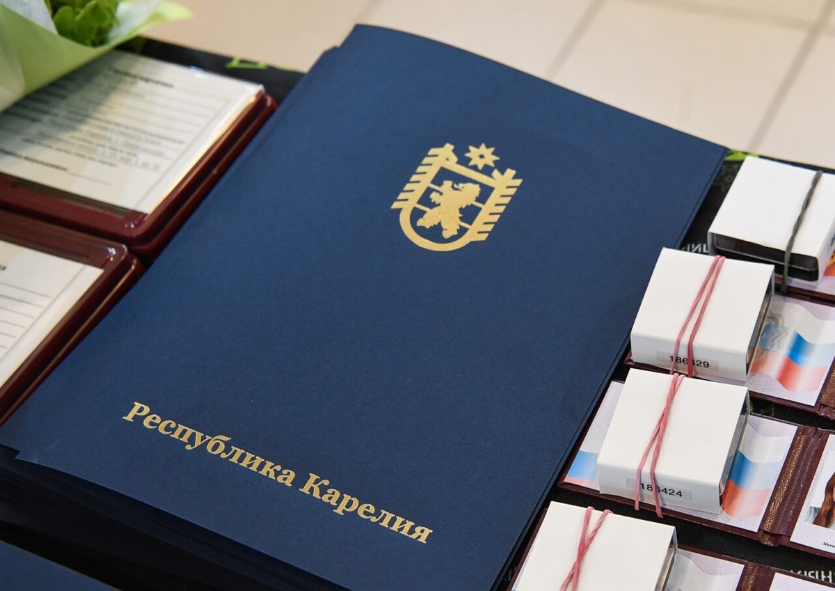    Фото: "Республика"