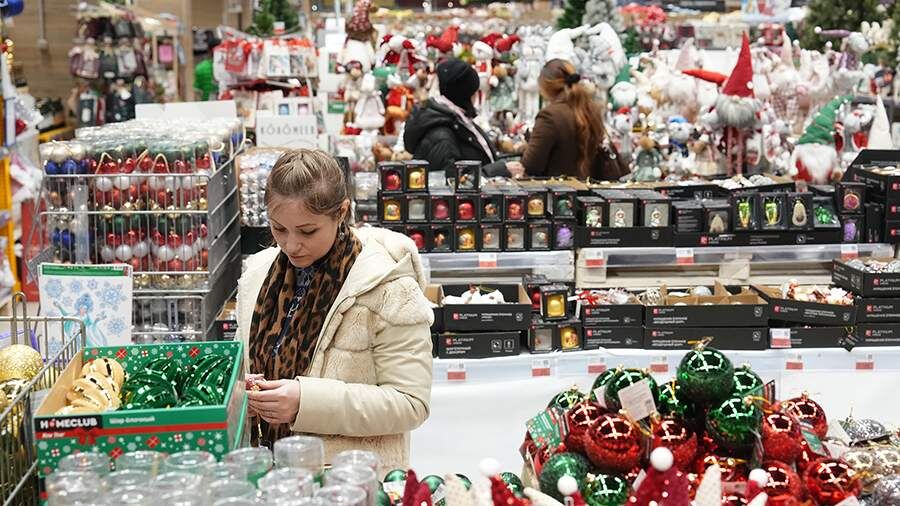    Фото: ИЗВЕСТИЯ/Эдуард Корниенко