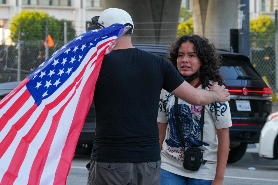    Alvaro Diaz/Global Look Press