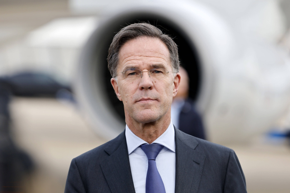    IMAGO/Christoph Hardt/Global Look Press