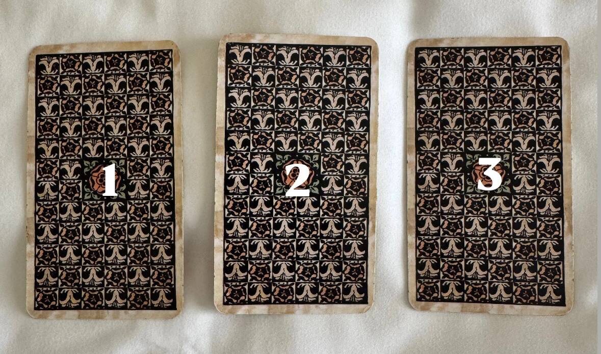 выбери карту 