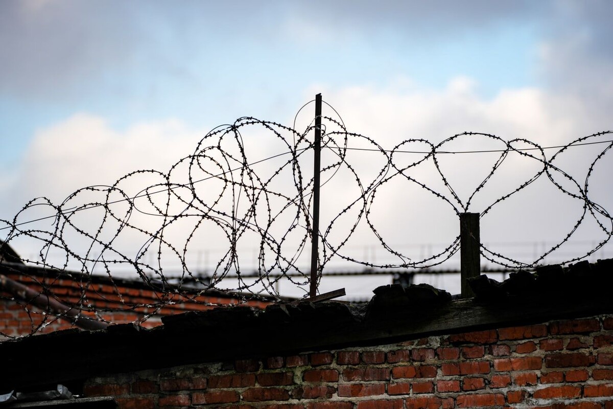     / Источник: © ИЗВЕСТИЯ/Сергей Лантюхов