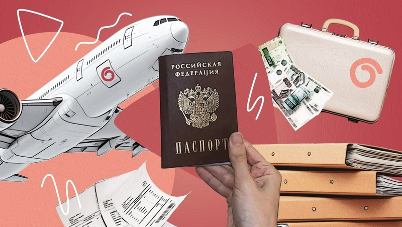      Фото: Александр Попов / / ИА «Победа26»