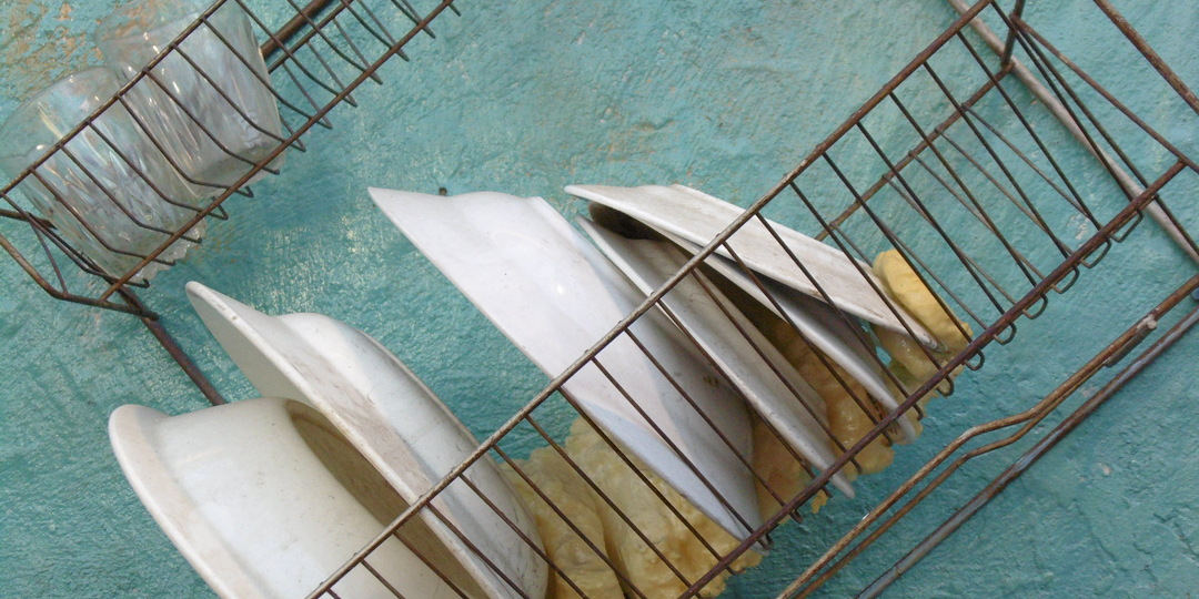 В неразберихе с "коммуналкой" виноваты наша лень и почта