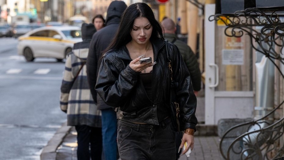 Автор фото: Михаил Тихонов / "ДП"