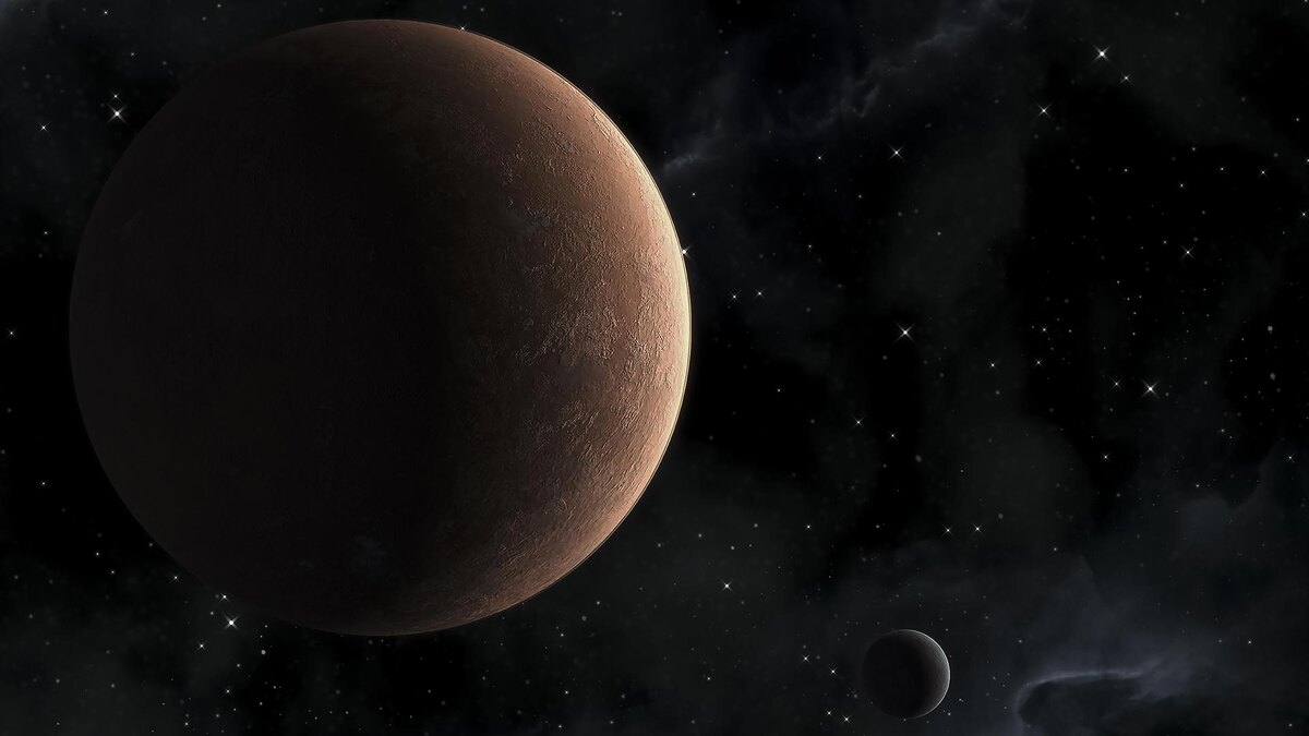 Фото: freepik.com