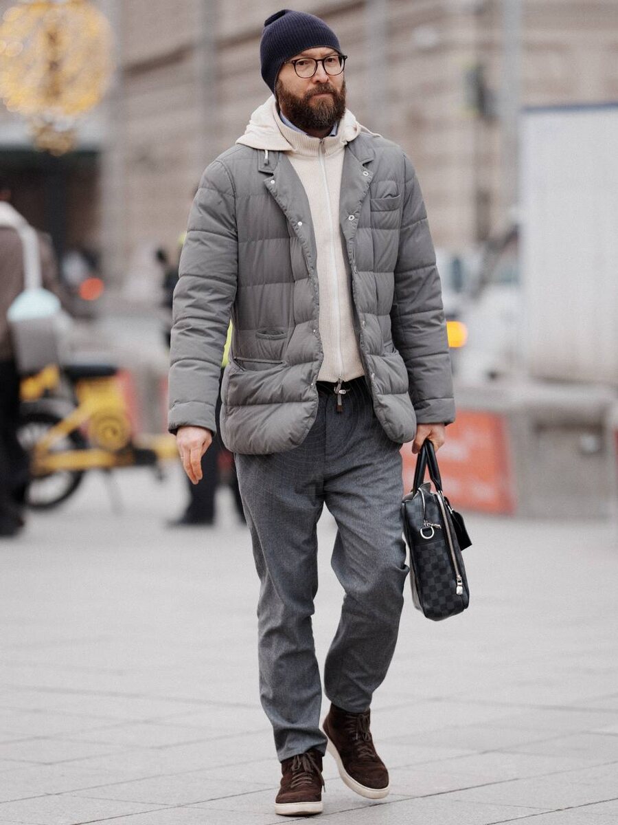 фото: radiopatriki, Москва 2025