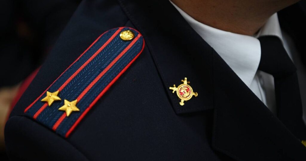 Участников ОПГ осудят за незаконный ввоз 67 мигрантов в Краснодаре