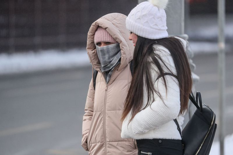    Сергей Булкин/NEWS.ru