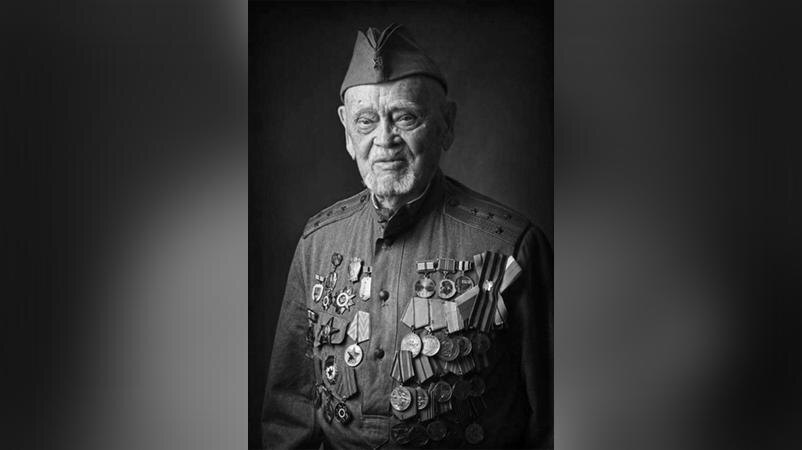 Фото: canada.mid.ru