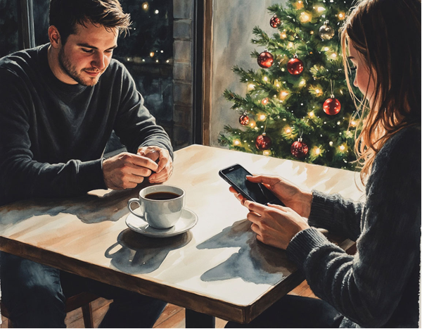 Надо жить! Финальная глава