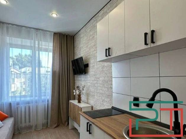 Фото: Юлия Майорова / «РТ»