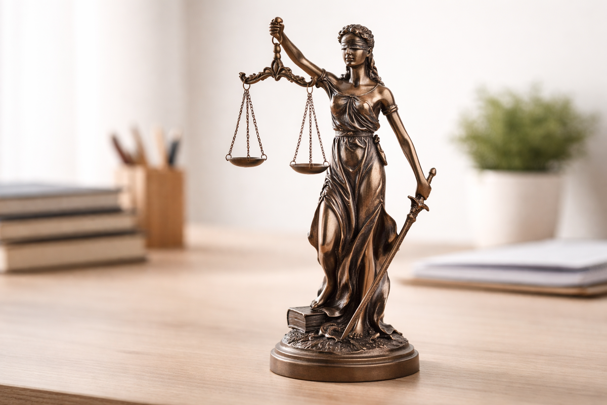 Создано при помощи нейросети DALL·E от OpenAI