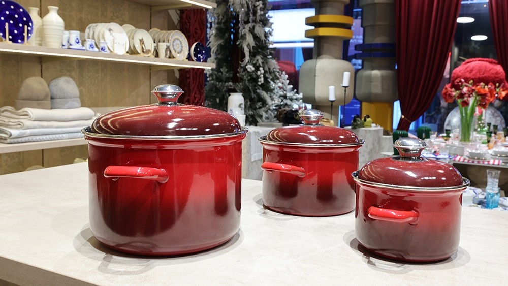 Пресс-служба Национального центра «Россия»