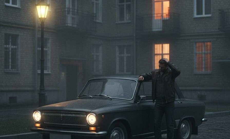 «Заберут ли машину из-за долгов?» Что важно знать