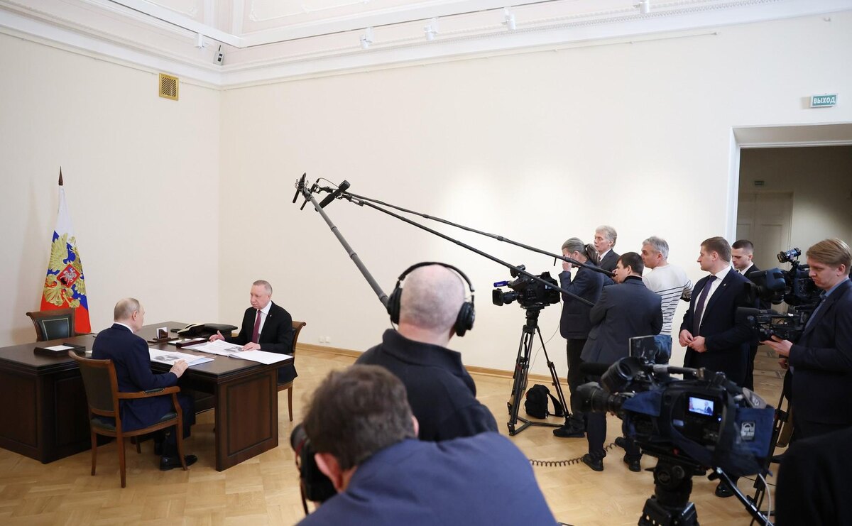 Фото: kremlin.ru