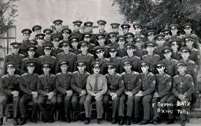 Фото из Яндекса.  Спасибо автору. 