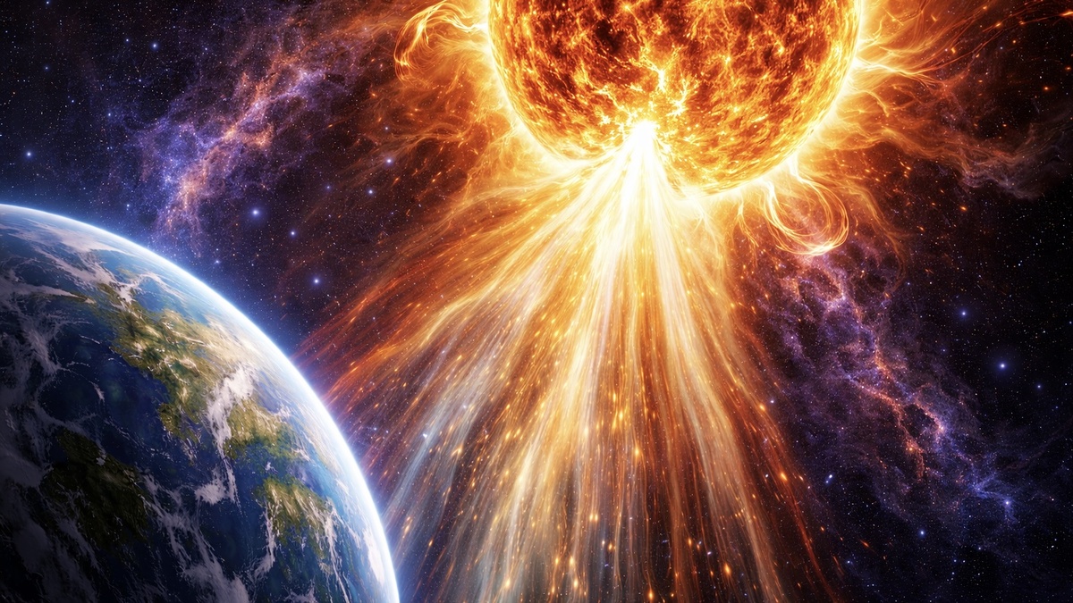 Фото сгенерировано нейросетью.