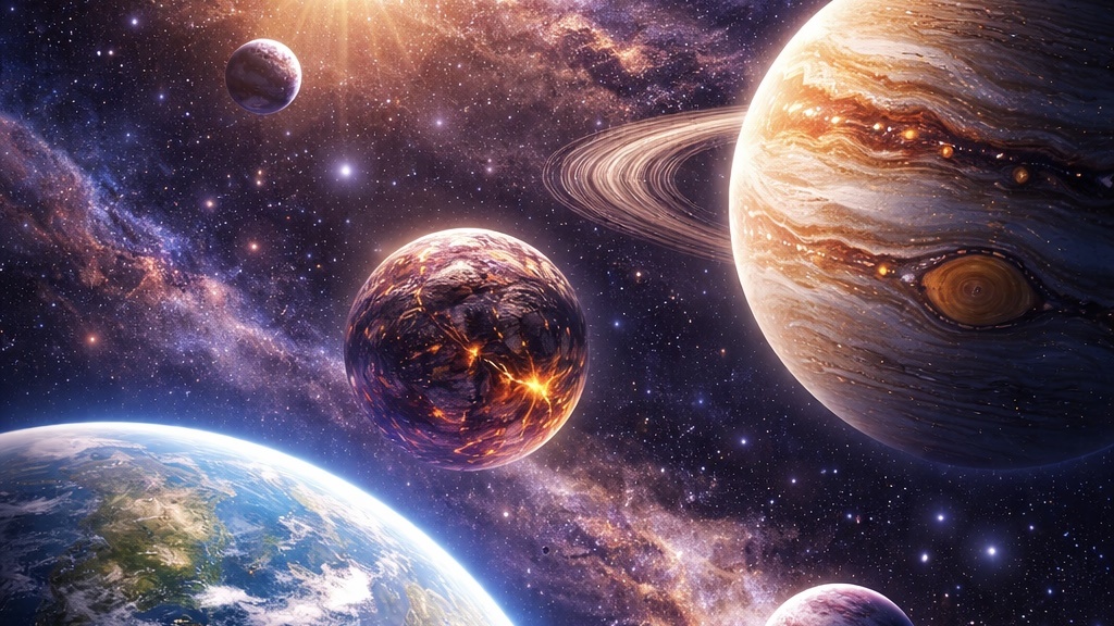 Фото сгенерировано нейросетью.