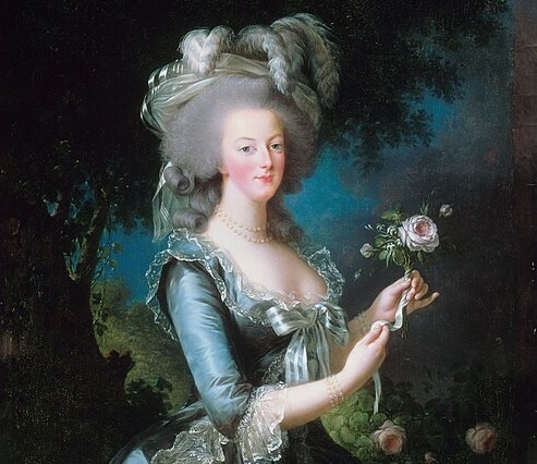 Удивительное самообладание в последние минуты жизни