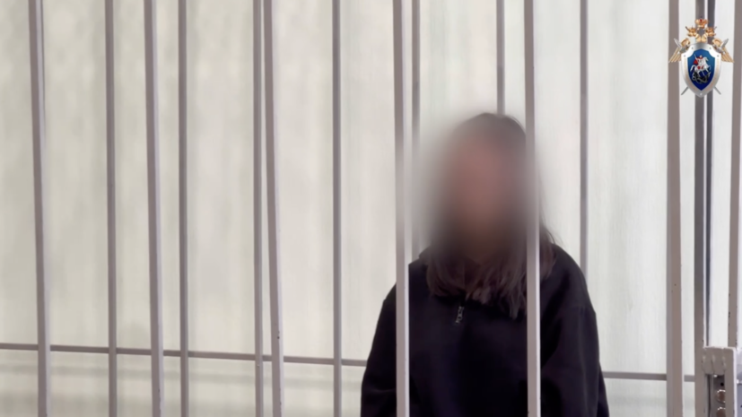    ГСУ СК России по Красноярскому краю и Республике Хакасия