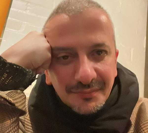 Юлия Меньшова, Антон Шагин и Вика Цыганова выступили против ректорства Константина Богомолова