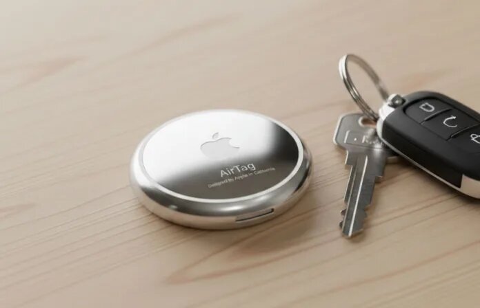    Фото: генерация AI / giport.ru