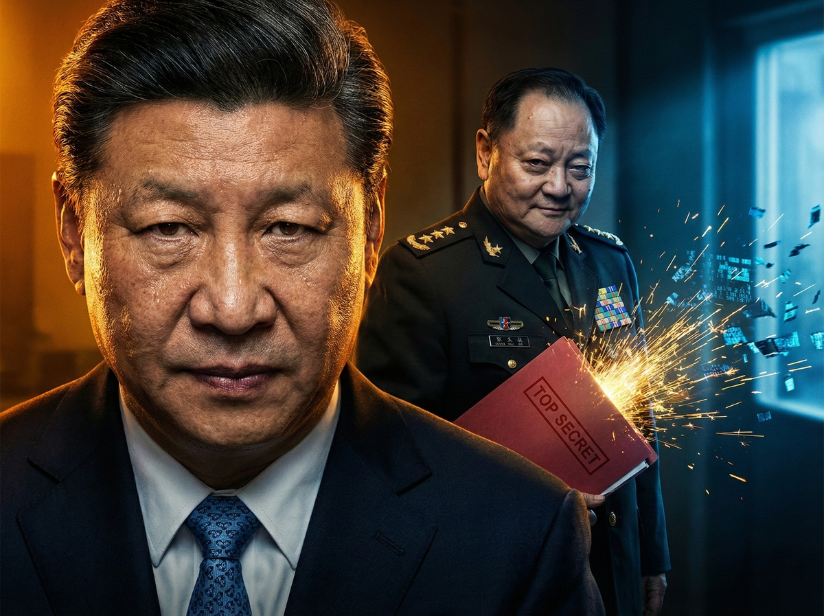    Фото: коллаж RuNews24.ru