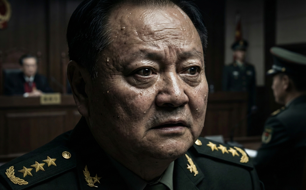    Фото: коллаж RuNews24.ru