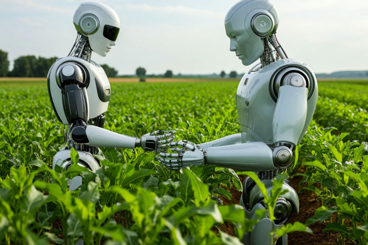    Фото: коллаж RuNews24.ru