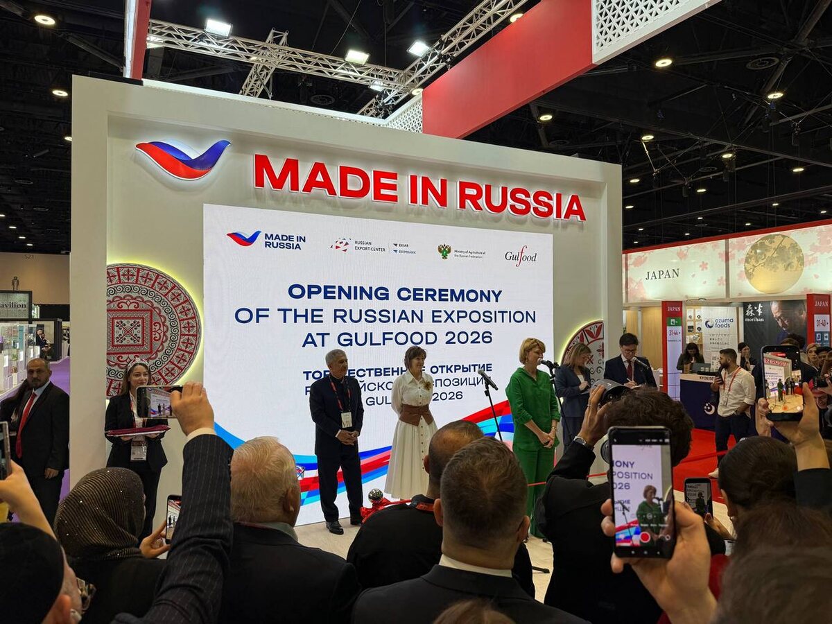 Фото: © пресс-служба Раиса РТ