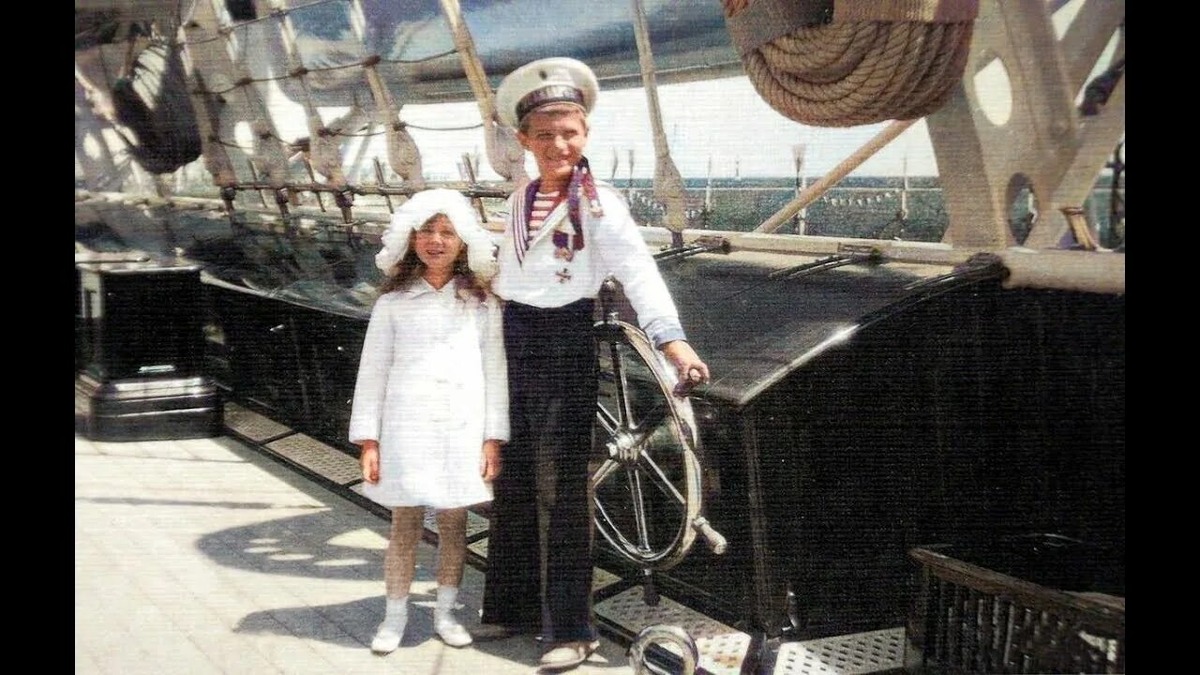 Взято из открытых источников. Х