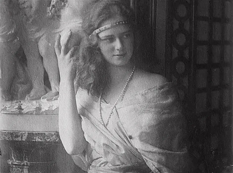 Взято из открытых источников.