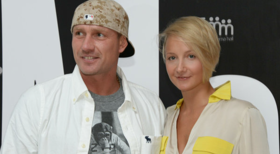 Фото: соцсети