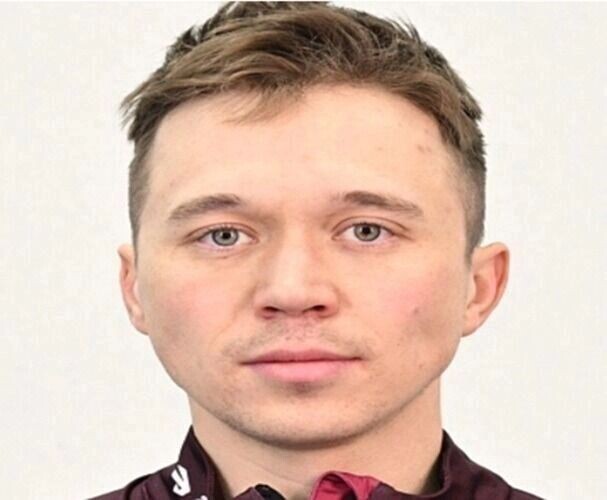    Амбиции vs здоровье: Серохвостов расставил приоритеты   biathlonrus.com