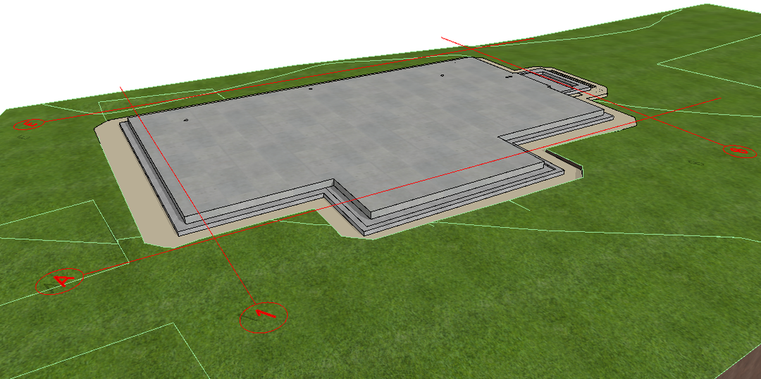 ❗️ Не ройте котлован, пока не прочитаете это.