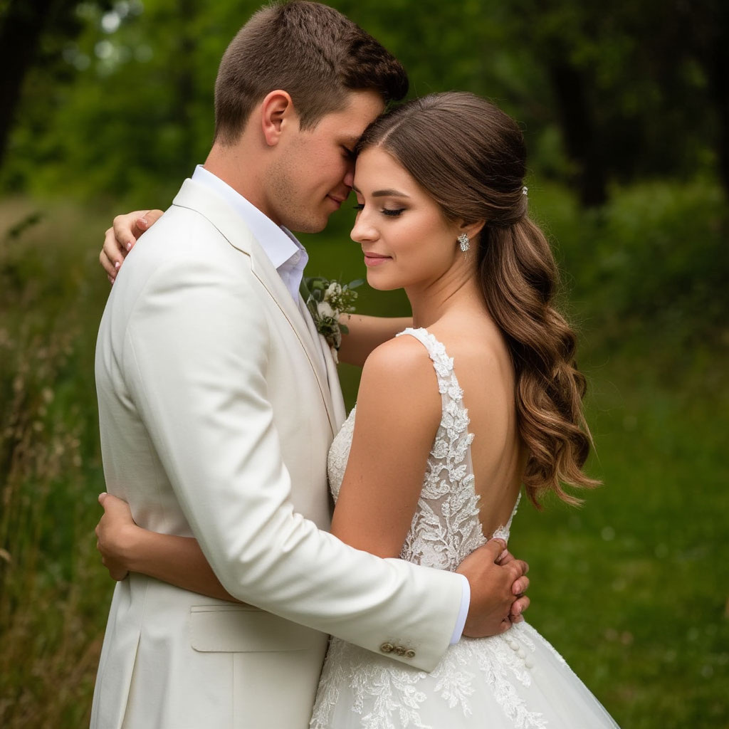    Фото: коллаж RuNews24.ru