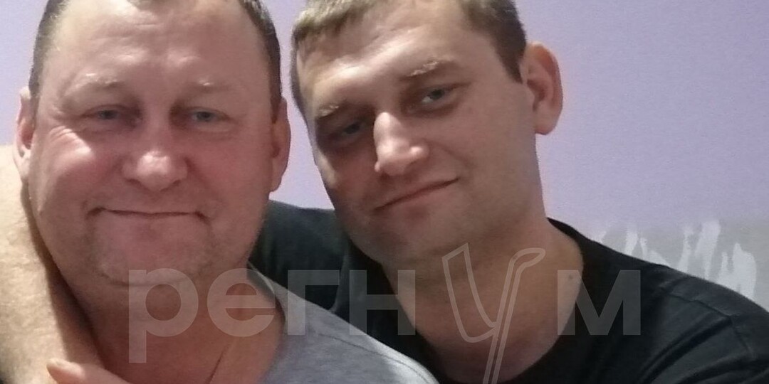 Россиянин прожил «худшую» жизнь с отцом-наркоманом, потому что 36 лет назад его перепутали в роддоме