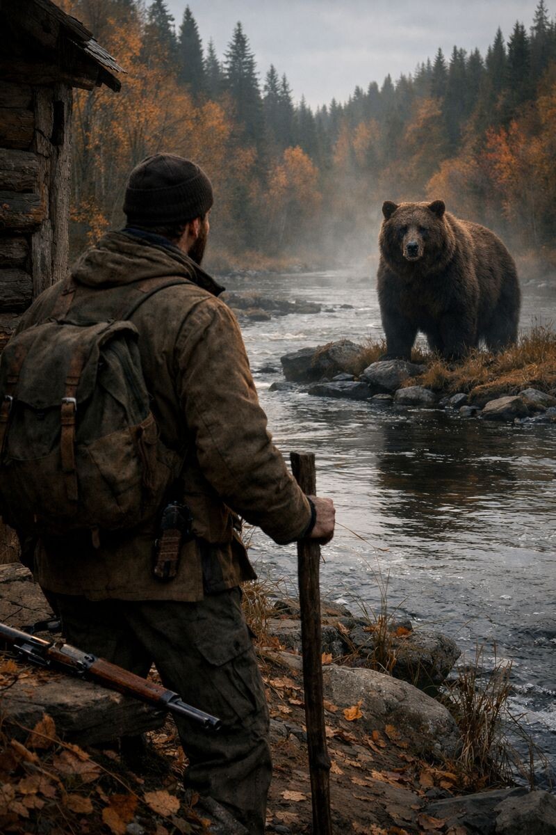 Автор: В. Панченко
